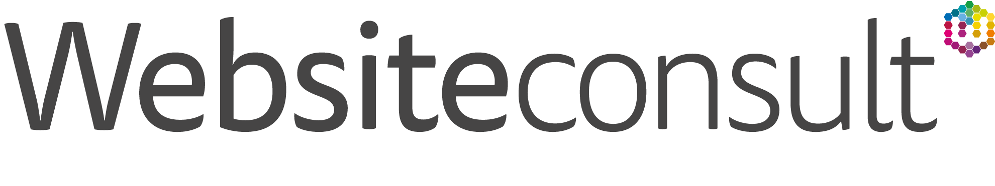 Logo-websiteconsult 1980x