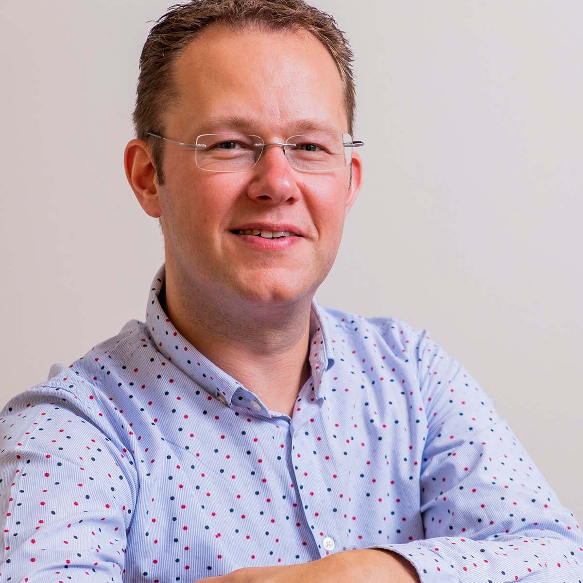stephan-investering
