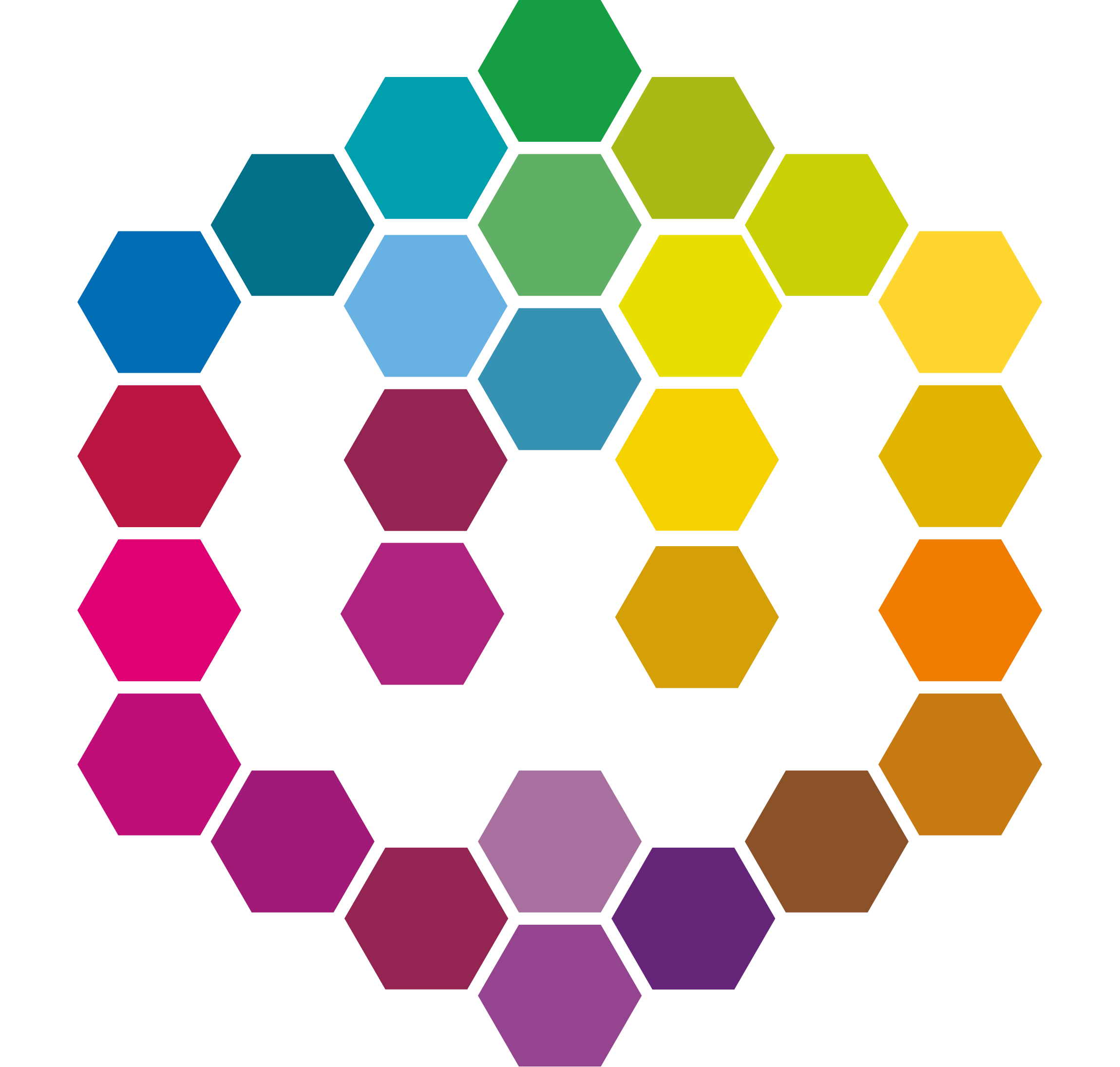 icon Websiteconsult